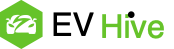 EV Hive